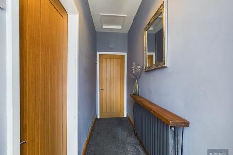 1 bedroom cottage for sale, Edward Burdis Street, Southwick  Sunderland