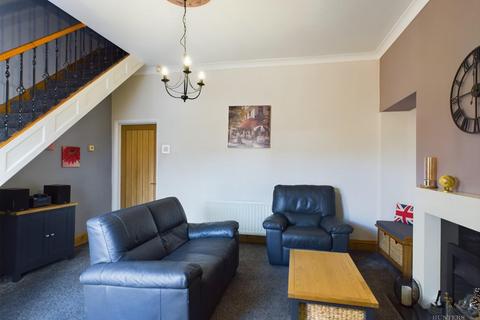 1 bedroom cottage for sale, Edward Burdis Street, Southwick  Sunderland