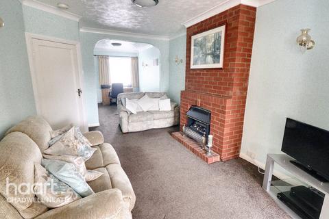 2 bedroom semi-detached bungalow for sale, Purland Close, Dagenham