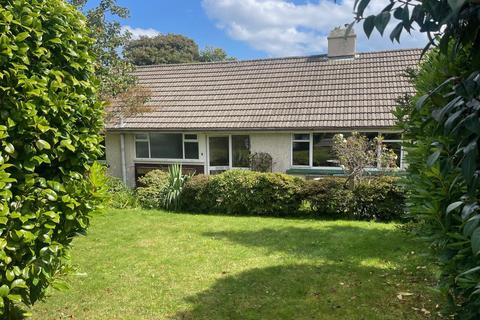 4 bedroom detached house for sale, Falmouth TR11