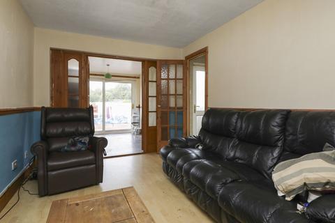 34 Chalybeate, Haddington, EH41 4NX