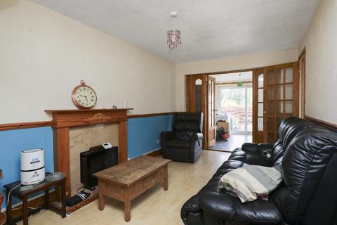 34 Chalybeate, Haddington, EH41 4NX