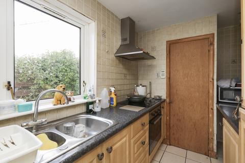 34 Chalybeate, Haddington, EH41 4NX