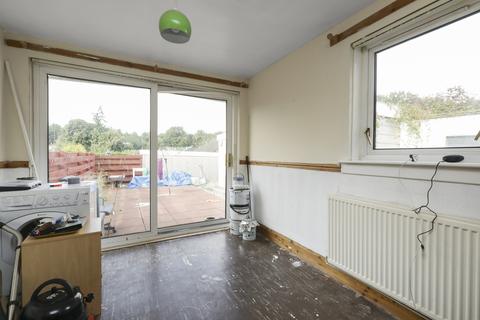 34 Chalybeate, Haddington, EH41 4NX