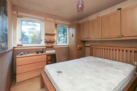 34 Chalybeate, Haddington, EH41 4NX