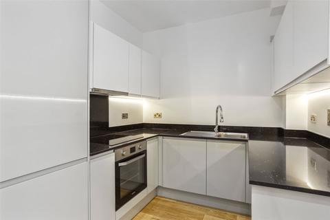 1 bedroom duplex for sale, Camden Street, Birmingham, West Midlands, B1