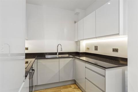 1 bedroom duplex for sale, Camden Street, Birmingham, West Midlands, B1