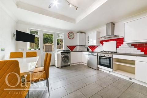 2 bedroom terraced house for sale, Ladbrook Road, South Norwood