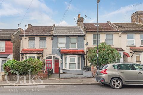 11 Ladbrook Road, London, SE25 6QE