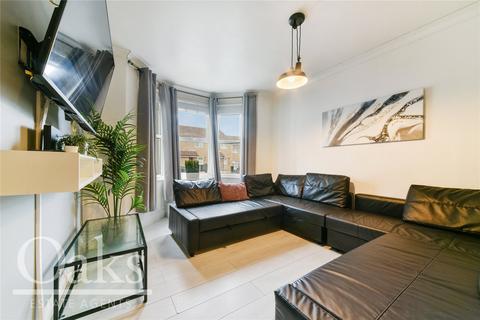 11 Ladbrook Road, London, SE25 6QE
