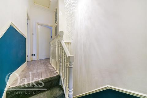 11 Ladbrook Road, London, SE25 6QE