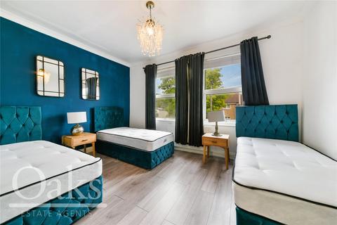 11 Ladbrook Road, London, SE25 6QE