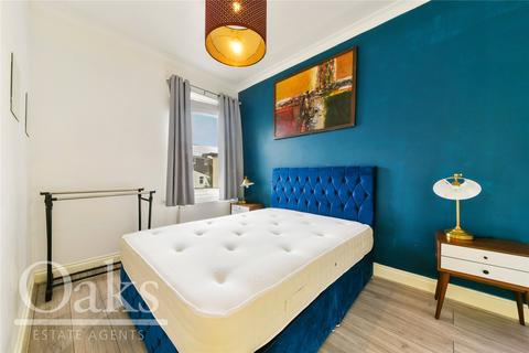 11 Ladbrook Road, London, SE25 6QE