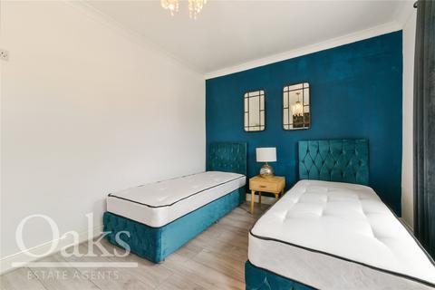 11 Ladbrook Road, London, SE25 6QE