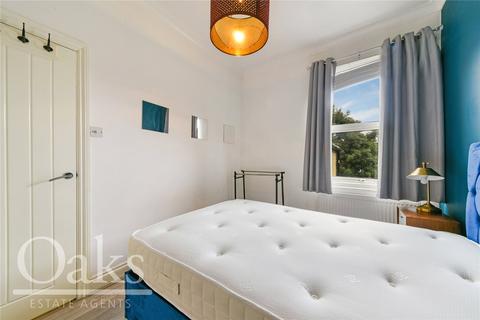 11 Ladbrook Road, London, SE25 6QE