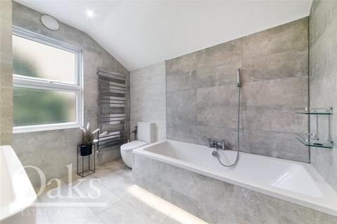 11 Ladbrook Road, London, SE25 6QE