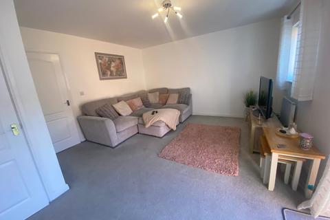 3 bedroom terraced house to rent, Llandarcy, Neath, West Glamorgan, SA10