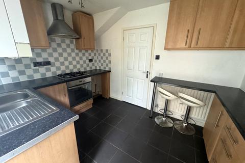 2 bedroom terraced house for sale, Woodstock Close, Southampton SO30