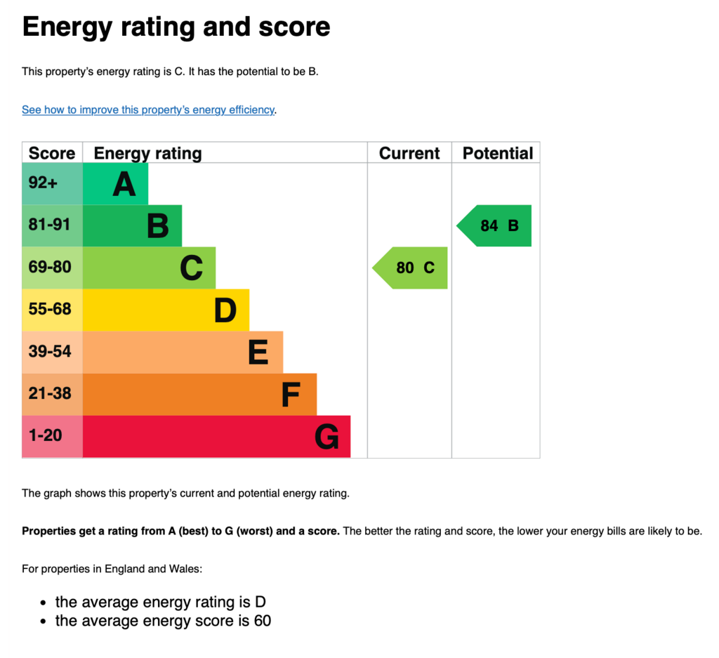 EPC