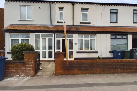 4 bedroom terraced house for sale, Burscough Street, Ormskirk, L39 2EY