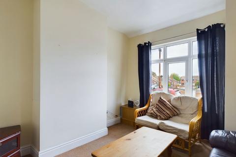 4 bedroom terraced house for sale, Burscough Street, Ormskirk, L39 2EY