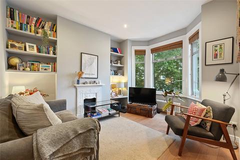 2 bedroom apartment for sale, St Elmo Road, London, W12