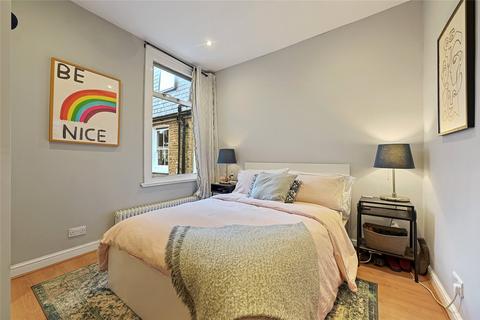 2 bedroom apartment for sale, St Elmo Road, London, W12