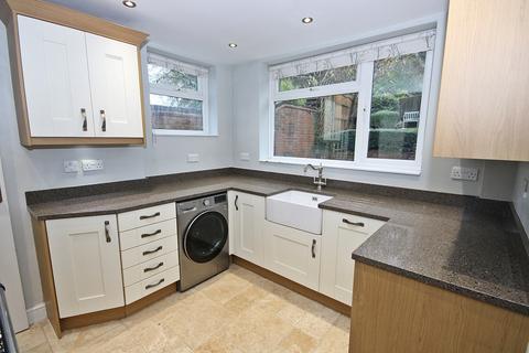 3 bedroom detached house for sale, High Street, Lidlington