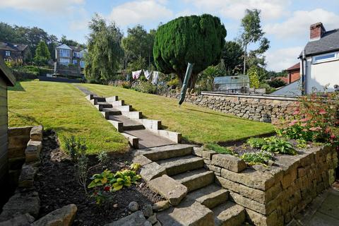 2 bedroom detached house for sale, The Common, Matlock DE4