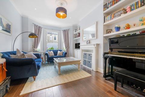 4 bedroom house for sale, Corrance Road, SW2