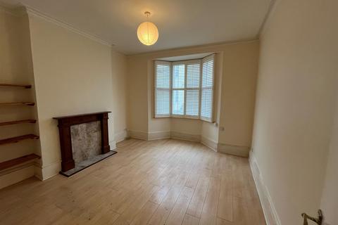 1 bedroom ground floor flat for sale, Lansdowne Street, Hove, East Sussex