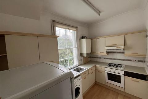 1 bedroom ground floor flat for sale, Lansdowne Street, Hove, East Sussex