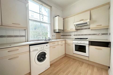 1 bedroom ground floor flat for sale, Lansdowne Street, Hove, East Sussex