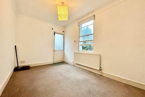 1 bedroom ground floor flat for sale, Lansdowne Street, Hove, East Sussex