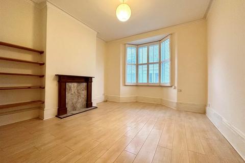 1 bedroom ground floor flat for sale, Lansdowne Street, Hove, East Sussex