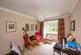 0 J0 A1298-Enhanced-NR.jpg