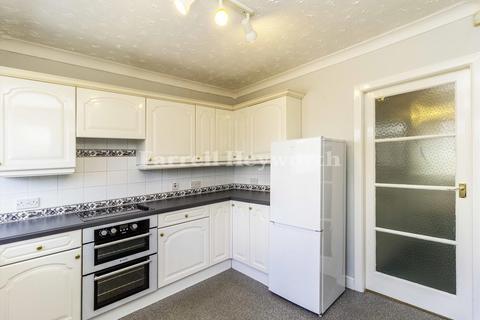 2 bedroom house for sale, Taylor Grove, Morecambe LA4