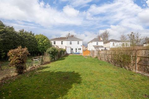 5 bedroom semi-detached house for sale, Gloucester Road, Cheltenham GL51