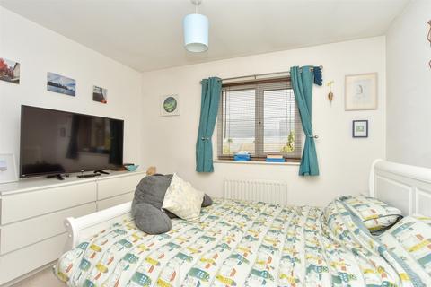 1 bedroom apartment for sale, Vellum Drive, Sittingbourne, Kent