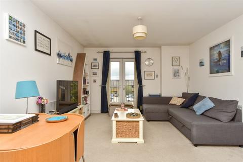 1 bedroom apartment for sale, Vellum Drive, Sittingbourne, Kent