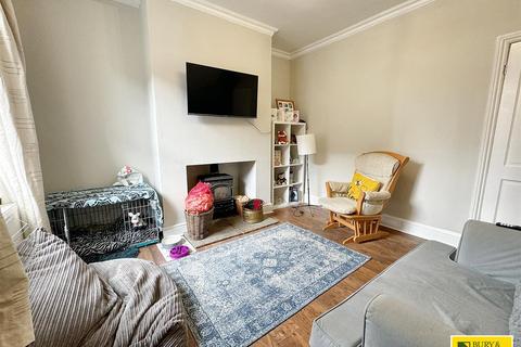 2 bedroom terraced house for sale, New High Street, Buxton