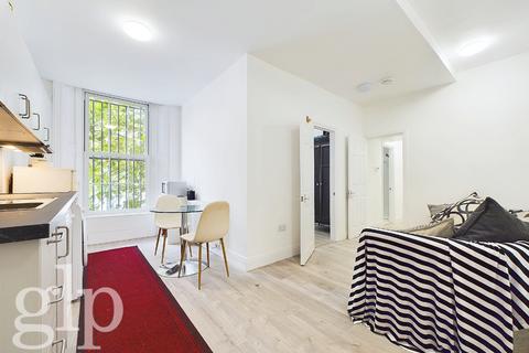 2 bedroom apartment to rent, Kings Cross Road, Kings Cross, WC1X