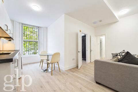 2 bedroom apartment to rent, Kings Cross Road, Kings Cross, WC1X