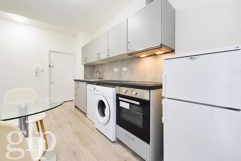 2 bedroom apartment to rent, Kings Cross Road, Kings Cross, WC1X