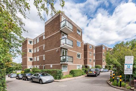 3 bedroom flat for sale, Hillcrest Road, Ealing, London, W5