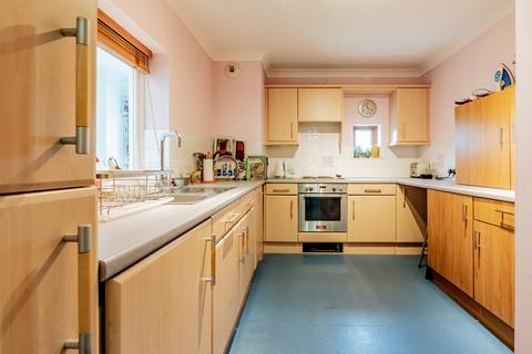 2 bedroom retirement property for sale, 140 Shirehampton Road, Bristol BS9