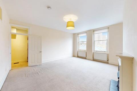 1 bedroom apartment for sale, Cosway Mansions, Shroton Street, London, NW1