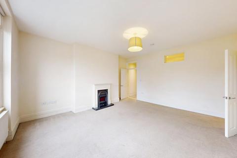 1 bedroom apartment for sale, Cosway Mansions, Shroton Street, London, NW1