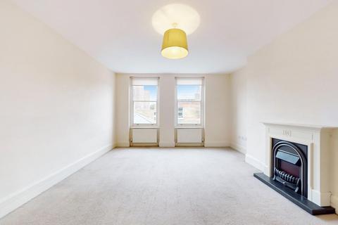 1 bedroom apartment for sale, Cosway Mansions, Shroton Street, London, NW1