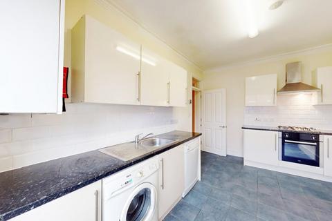 1 bedroom apartment for sale, Cosway Mansions, Shroton Street, London, NW1